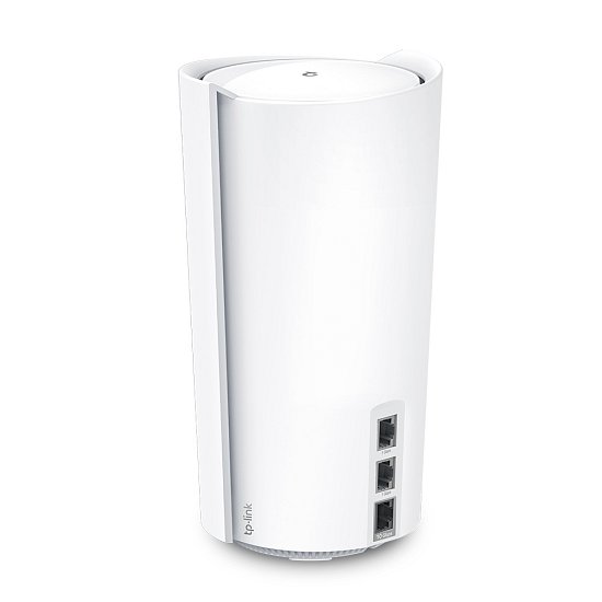 TP-Link AXE11000 Mesh WiFi Deco XE200(2-pack)