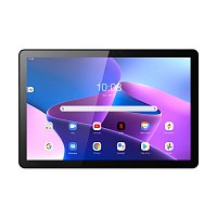 Lenovo Tab M10 (3rd Gen)/ZAAE0062CZ/10,1