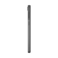 Lenovo Tab M10 (3rd Gen)/ZAAE0062CZ/10,1