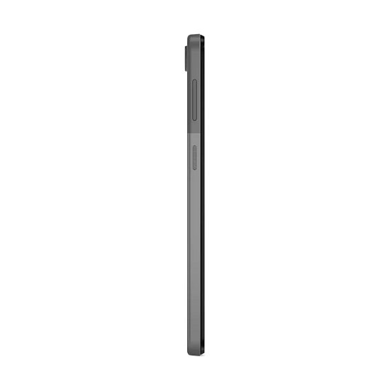 Lenovo Tab M10 (3rd Gen)/ZAAE0062CZ/10,1