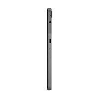 Lenovo Tab M10 (3rd Gen)/ZAAE0062CZ/10,1