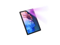 Lenovo Tab M9/ZAC30003CZ/9