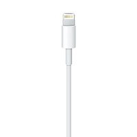 Lightning to USB Cable 0,5M