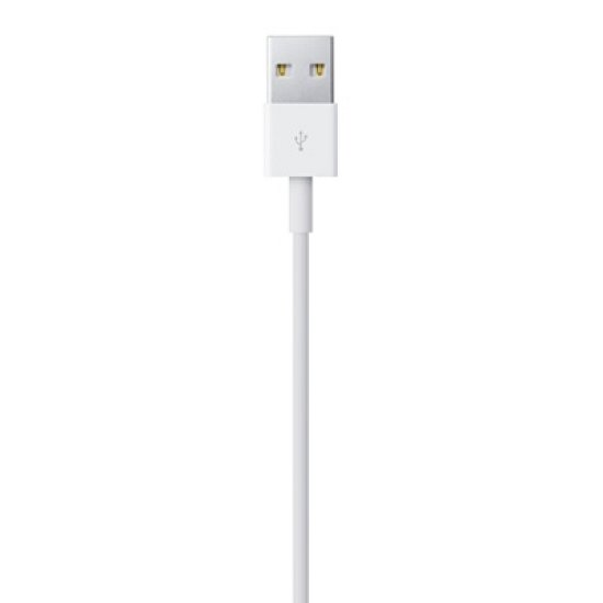 Lightning to USB Cable 0,5M