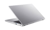 Acer Aspire 3 15/A315-59/i5-1235U/15,6