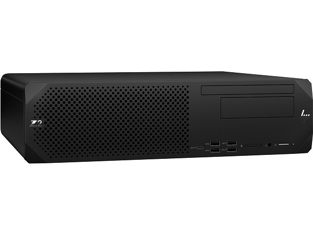 HP Z2/G9/SFF/i7-14700K/32GB/1TB SSD/T1000/W11P/3RNBD