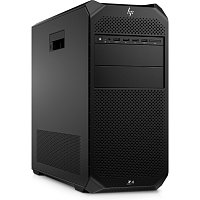 HP Z4/G5/Tower/W5-2445/32GB/1TB SSD/RTX 2000/W11P/5RNBD