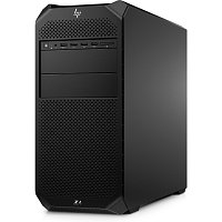 HP Z4/G5/Tower/W5-2445/32GB/1TB SSD/RTX 2000/W11P/5RNBD