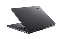 Acer TravelMate P2 16/TMP216-51/3-100U/16