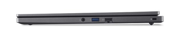 Acer TravelMate P2 16/TMP216-51/3-100U/16