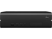 HP Z2/G9/Mini/i5-14600KF/16GB/512GB SSD/T1000/W11P/3RNBD