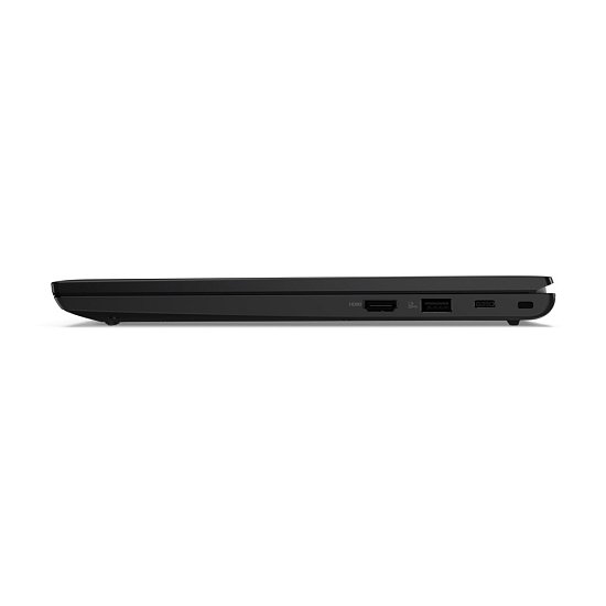 Lenovo ThinkPad L/L13 Gen 5 (Intel)/U7-155U/13,3