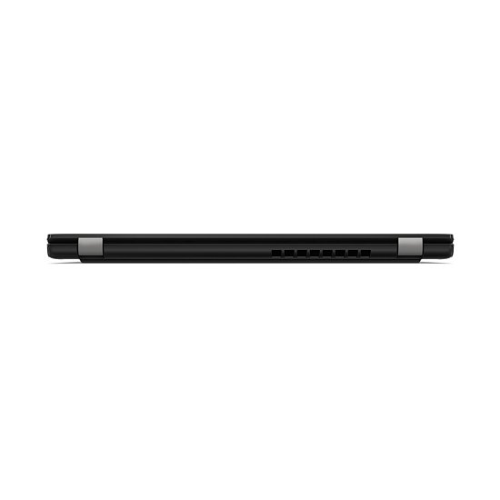 Lenovo ThinkPad L/L13 Gen 5 (Intel)/U7-155U/13,3