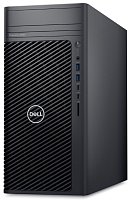 Dell Precision/3680/Tower/i7-14700/32GB/1TB SSD/RTX A2000/W11P/3RNBD