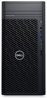 Dell Precision/3680/Tower/i7-14700/32GB/1TB SSD/RTX A2000/W11P/3RNBD