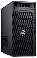 Dell Precision/3680/Tower/i7-14700/32GB/1TB SSD/RTX A2000/W11P/3RNBD