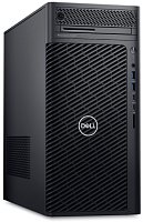 Dell Precision/3680/Tower/i7-14700/32GB/1TB SSD/RTX A2000/W11P/3RNBD