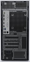 Dell Precision/3680/Tower/i7-14700/32GB/1TB SSD/RTX A2000/W11P/3RNBD