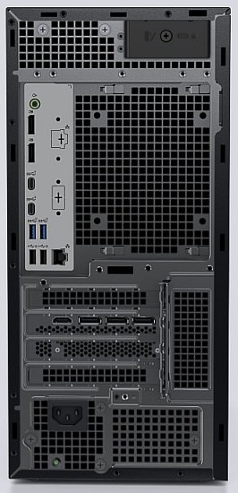 Dell Precision/3680/Tower/i7-14700/32GB/1TB SSD/RTX A2000/W11P/3RNBD