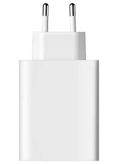 VIVO 80W FlashCharge nabíječka