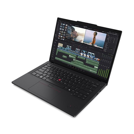 Lenovo ThinkPad P/P14s Gen 5 (AMD)/R7PRO-8840HS/14