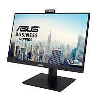 ASUS/BE24EQSK/23,8