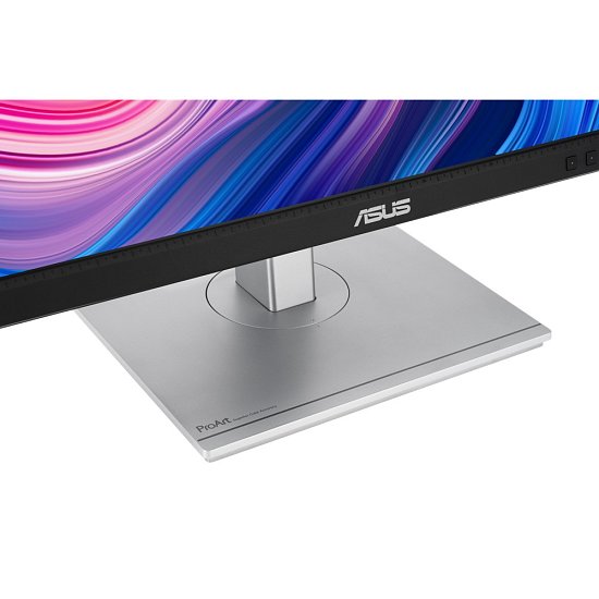 Asus/PA247CV/23,8