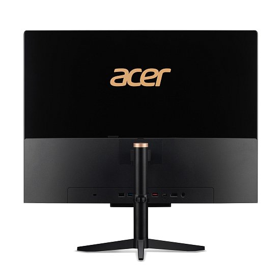 Acer C24-1610 23,8