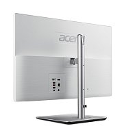 Acer C24-195ES 23,8