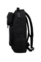 Acer Predator Extreme Gaming Backpack 17