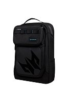 Acer Predator Extreme Gaming Backpack 17