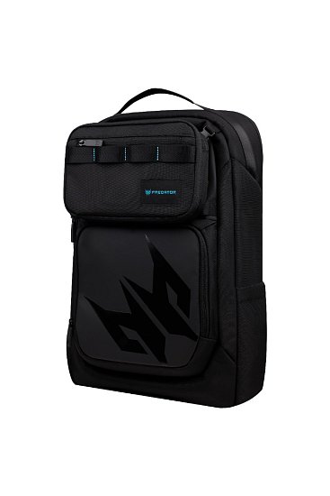 Acer Predator Extreme Gaming Backpack 17