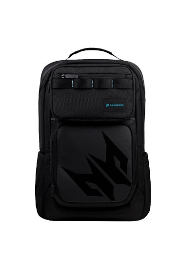 Acer Predator Extreme Gaming Backpack 17