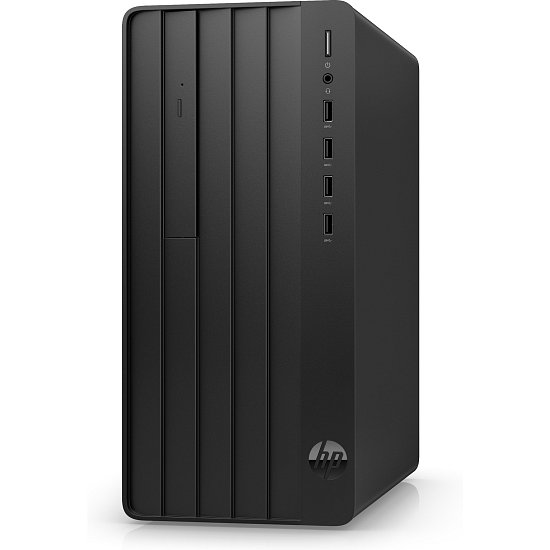 HP Pro TWR 290 G9 i3-13100/8GB/512GB/W11H