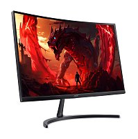 Acer Nitro/ED273U/27