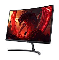 Acer Nitro/ED273U/27