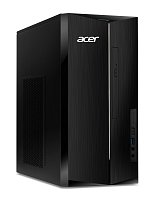 Acer TC-1785: i5-14400F/16G/1TBSSD/W11H