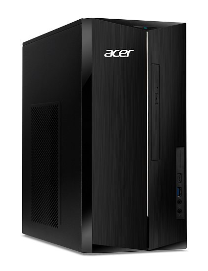 Acer TC-1785: i5-14400F/16G/1TBSSD/W11H