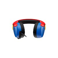 HP HyperX Cloud Mini/Jack/Drát/Multicolor