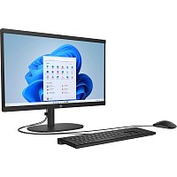 HP AiO 22-dg0000nc N100/8GB/512GB/W11H -blk