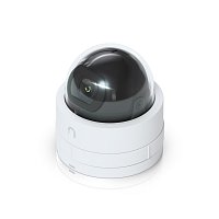 Ubiquiti UVC-G5-Dome-Ultra - G5 Dome Ultra