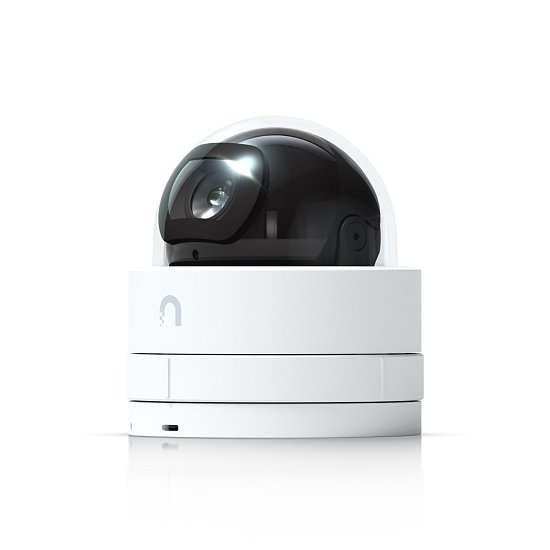 Ubiquiti UVC-G5-Dome-Ultra - G5 Dome Ultra