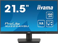 iiyama ProLite/XU2294HSU-B6/21,5