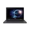 ASUS Laptop/BR1102FGA/N100/11,6"/1366x768/T/8GB/128GB SSD/UHD/W11P EDU/Gray/2R