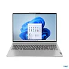 Lenovo IdeaPad 5/Flex 16IAU7/i5-1235U/16"/FHD/T/16GB/1TB SSD/Iris Xe/W11H/Gray/2R