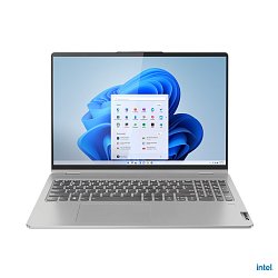 Lenovo IdeaPad 5/Flex 16IAU7/i5-1235U/16