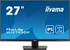 27" iiyama XU2793QS-B6: IPS,QHD,HDMI,DP,repro