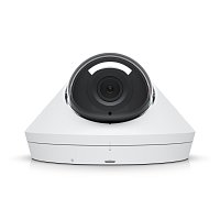 Ubiquiti UVC-G5-Dome -UniFi Protect Camera G5 Dome, 3-pack