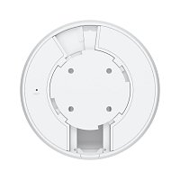 Ubiquiti UVC-G5-Dome -UniFi Protect Camera G5 Dome, 3-pack