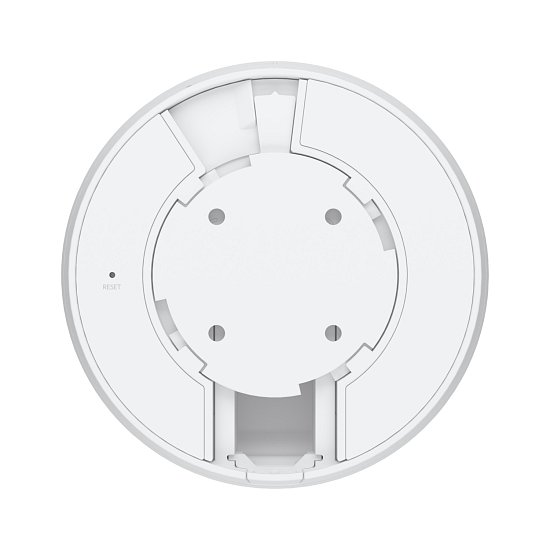 Ubiquiti UVC-G5-Dome -UniFi Protect Camera G5 Dome, 3-pack